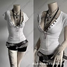 �羳�W������L�T� V �I�������� �����@���Ը�����T ������Ů