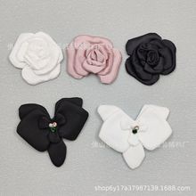 ���L�����b��ػ��n���ֹ����w��ˇ�ڰ׾������鲼�N���b���׶Y��