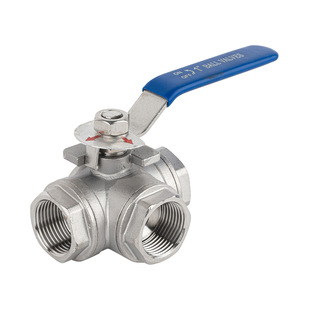 304��ͨ���y T��L�̓��ݼy�ք��y�T�_�P�ܵ��D�Q�y4��6��1��2��