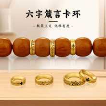 ��ɫɳ�����������S��ɫ���h���h�ֹ������ִ����ᴮ��diy���