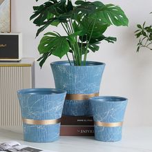 �����մɶ��N�lؔ���ڏ��Ҹ����������W�L�������Gֲ����}