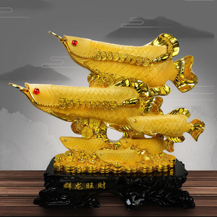 Ⱥ����ؔ�����~�[����֬��ˇƷ��䁹�˾�_�I�YƷ�Ҿӿ͏d�k���Ʒ