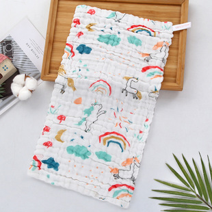 ����25*50���Ӽ���ë�������냺ë��ϴĘ���޼���ͯë������ͯ��