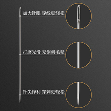 ?������ֿpᘼ��^�ᘿp����ᘼ��ÿp������������ô���۽�β