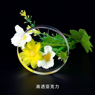 ��������͸���AƬ����diy�ֹ��������w�����ܵ����A���P�|Ƭ��ɫ