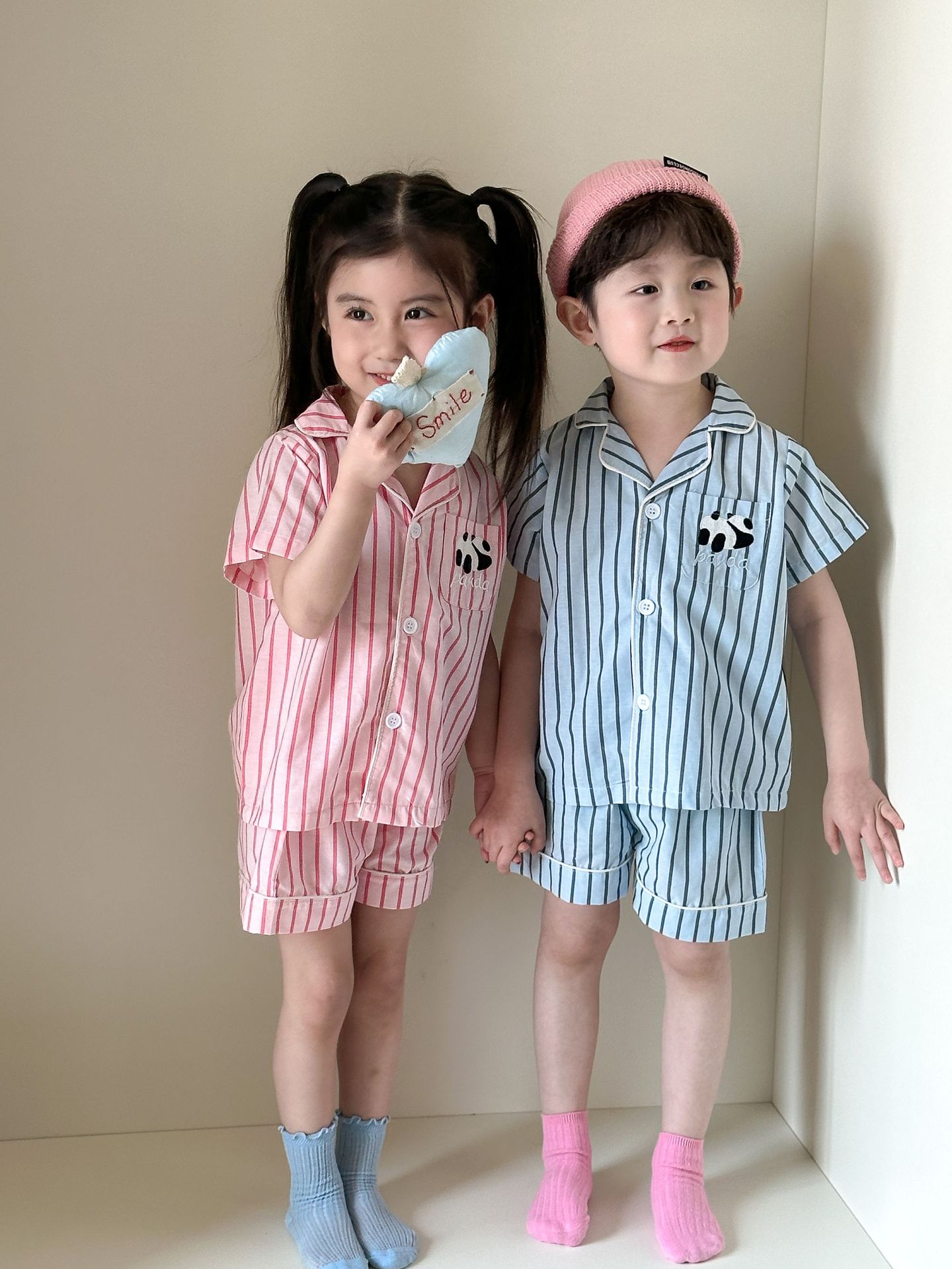 2025-02-24 115053.jpg