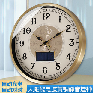 TQJ̫���늲��S�~���R���W�͏d�����o�������ú��s�r�R��젝�R