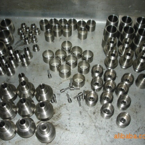 厂家承接机械制造焊铜铝不锈钢焊异种金属非标件各种实验装置制造