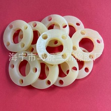 �������ԉ|Ȧ �p���|Ȧ �S�����_�|Ȧ �۰����|Ȧ PU�|