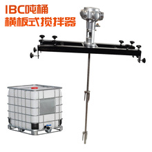�JҼ IBC�M��ʽ��Ӕ���C���������������T�ϻ�������ʇ�Ͱ