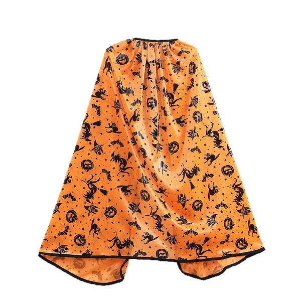 Children's trench coat
