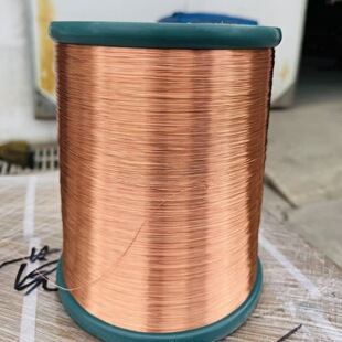 0.3mm 2UEW����~�ž��m��춓P����Ȧ��늸о�Ȧ 155��