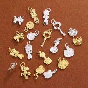 KT؈��ͨ�Ʒ�����DIY���h�֙C��朵���؈����S�����l