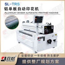 �X�ΰ��Ԅ�ӡ���C �X���ʯ�y��ľ�y���a�� ���ٓQ݁