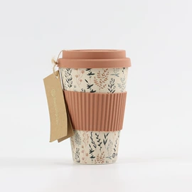 碗;咖啡杯;马克杯