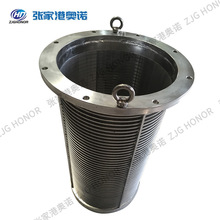 �������P��@�z�Y�� ����ϴ�^�V�V�W Ш���^�VͲо