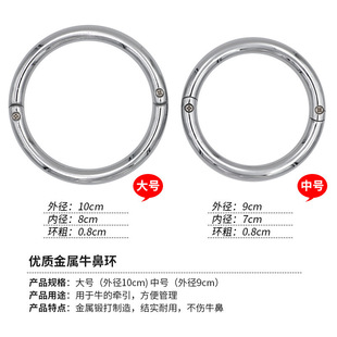 ţ�ǭh����ţ��Ȧ�Ӻ��̖ţ�Ǡ����h�����۲��P䓰��b�Qţ��˨