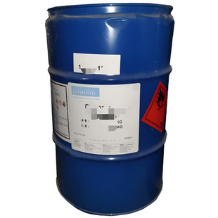 ����˹���tDeuWax FA-110Ϟ�{���tM-P-A 1075��M-P-A 24X��׃����