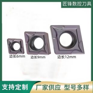 �ձ����┵�ص�ƬCCMT060204 09T304VP15TF�����M�׆���ȿ׵���