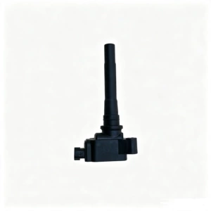 BYD 472QA 472QC 472ZQC 476ZQC Hibrid (DM) 1. BYD Song Hibrid ilə uyğun