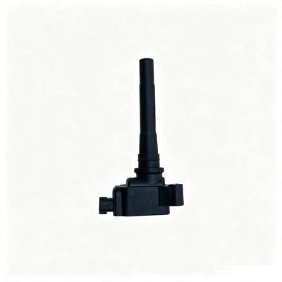 Compatible with BYD 472QA 472QC 472ZQC 476ZQC Hybrid (DM) 1. BYD Song Hybrid