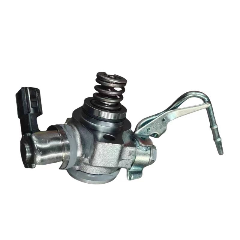 High-Pressure Fuel Pump Suitable for Honda Accord Acura Car 16790-5A2-A01 Cross-Border Supply