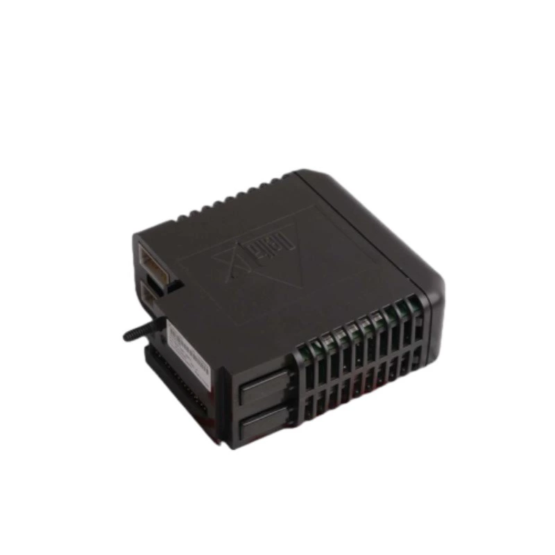 Emerson EMERSON 1B30023H01 интерфейсная карта модуль цифровой величины