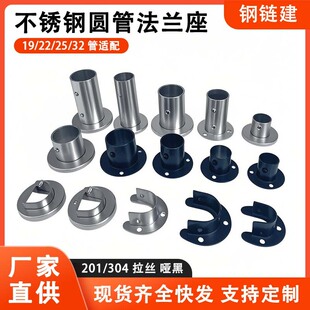 ���P䓷��m���������������U��U֧������A�����мҾ��ռ{