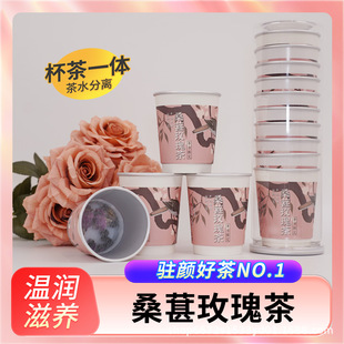 һ���Լ����Ԏ����~ɣ��õ���ɣ���ذ�õ����A���ò��B��Ů���