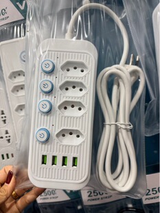 �羳����Ҏ�往����ýӾ��Դ����4USB�๦�ܰ���ʽ���������