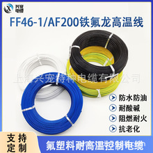 AFF 2о��a�~�z�ߜ��o�׾��h������늙C���������b�ߜؾ�