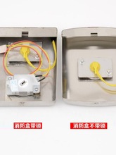 �����ӊW��˹��ݲ��P䓟o�׺���������������_�P���o����վ�iƷ