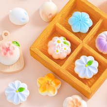 �쾰�����b�Ʒ�ĔzС���cDIY�� ʳ��[�����������ʽ���΢�s