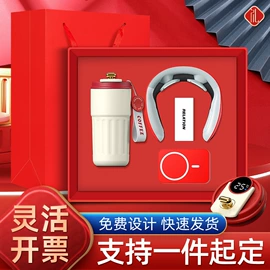 商务礼品套装;创意礼品套装;笔记本记事本