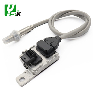 ���������� 4K0907807A �m��춴� �W��A6 4A2 C8 A6