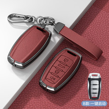 �m���L�ǹ���h6������耳���m6plus����f7x��h2s��f5������܇��