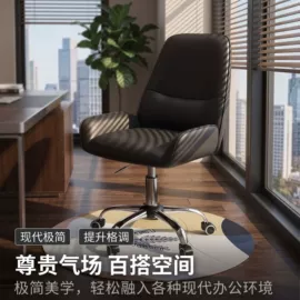 收纳盒;收纳架;野营折叠桌椅