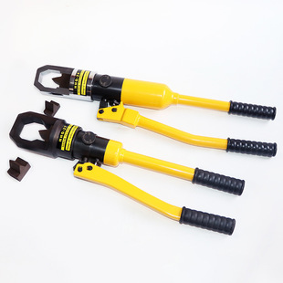 Factory wholesale jade ring ring Shanghai nut breaker HHQ-24 27 nut breaker hardware hand tools