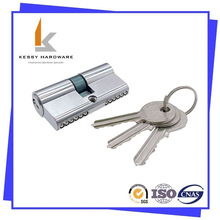 �p�_�iо60mm�\�Ͻ��⚤�\�Ͻ���đ��3��S���F耳�