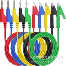 �f�ñ��㽶���^���{�~�A�yԇ̽�^�㽶���^���{�~�A�yԇ������|