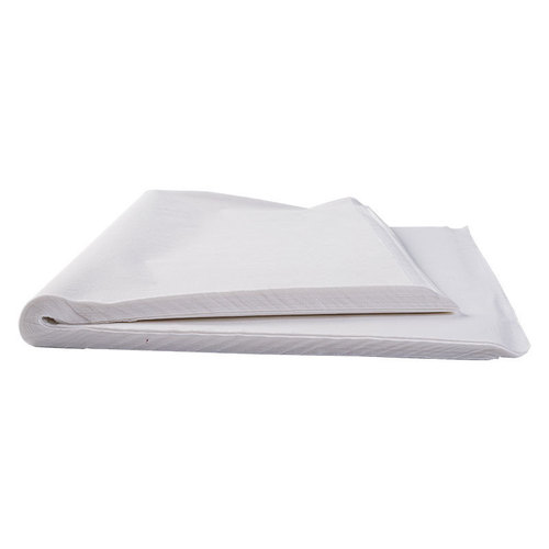 Disposable foot towels, waterproof, oil-proof and dirt-proof, disposable foot wipes, enlarged and thickened, beauty salon foot bath shop wholesale