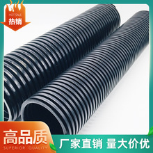 AD106 PP��ȼ��ˮ���ϲ��y��PP���y����|���o�ܴ�����