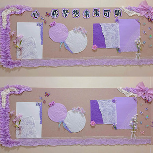 �ֹ�ѩ�漈�W�����������}�������׃��@�_�W����ϵ�͹�ӡ�����b�