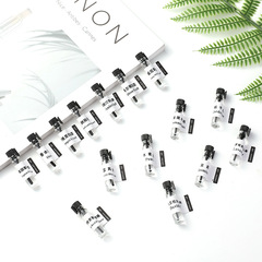 30種香味小樣試聞無火香薰精油擴香機香氛香薰機香味精油試聞裝