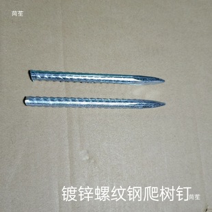 ��\�����ֱᔺ���ᔔ��һ��ᔲ�ƺ��F�䓽�呴�ɽ���������