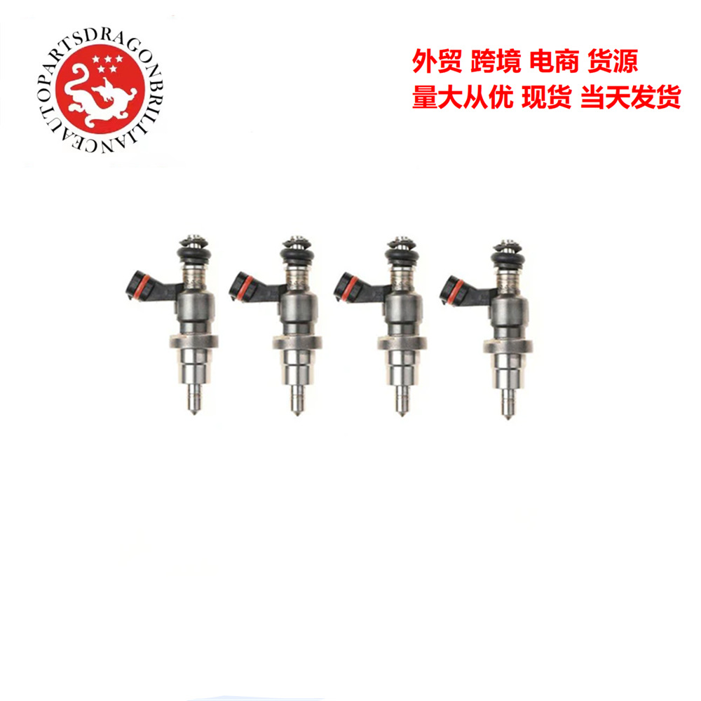 wechat_2025-09-24_111349_110