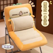 ë�q���|����һ�w�k���Ҿ�������W��ƨ�ɉ|�����Ӊ|����ƨ�|�Ӻ�