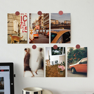 ins��ʽ�͹Š��N��Ƭ��������ƬŮ�b�귿�g���ڠ����b��N������