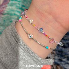 OXYG3N |����ϵ��ɫ����ˮ�άm��С����Ͱ����y���ֹ����Ů
