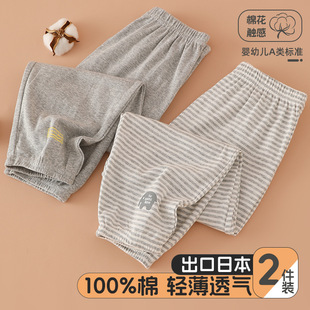 2�l��������ѝ�ļ��Ҿӿ��{ѝ�������ͯ�LѝA����_���\ѝ͸��